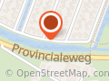 Administratiekantoor Wilgewinde B.v.