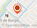 Voogt Communicatie Adviesburo