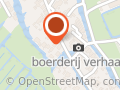 Jouw Hapjes Catering