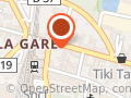 Epicerie De La Gare