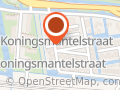 Amantegi Real Estate Bv