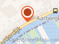 Alderden