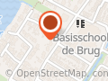 Stichting Dansersfonds 1979