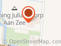 Camping en Camperplaats Julianadorp Aan Zee