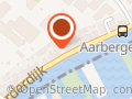 Adviesbureau Reijmerink