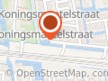 DANS Kinderopvang B.V.