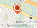 Taxibedrijf J.A. van Wolde