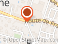 Institut Informatique de Villefranche