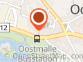 De Statie