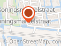 Van Groningen Advies