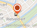 Bricco Wijnadvies