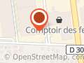 Yoobeez - Création de site & Agence Web