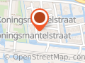 De Zaak Hermelink