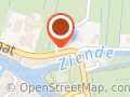 Medewerkers van De BeeldenTuin