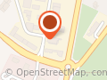 La Poste Espace Clients Pro