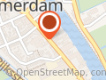 Expat Assistant
