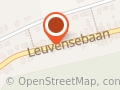 Lenvain Marleen