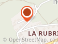 Badre Laurent