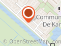 Annie's dierenkapsalon