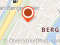 Parkeergarage Overstad