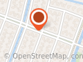 Robé Beveiligingstechniek