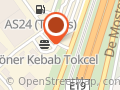 Vss Truckstop Meer