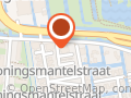 Smit & Zn Bv Aannemingsbedrijf Funderingstechniek C J