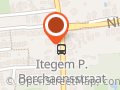 Tambuyser/Marc