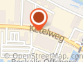 Aggreko Nederland