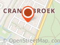 Nico van der Schaaf atelier voor ruimtelijk ontwerp