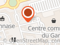 Bar Le Garet