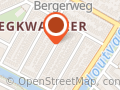 Buurtvereniging Rembrandt