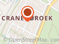Bureau de Klare Lijn