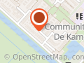 Hoef Schilderwerken J Vd