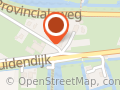 Handelsonderneming D. de Jong