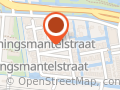 Administratiekantoor Van Rijn B.V.