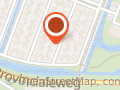 Contactlenzen praktijk De Hoven