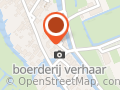 Loonbedrijf van Harten