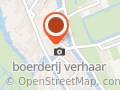 Brave Timmer- en Onderhoudsbedrijf P Den