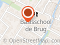 Kindcentrum De Brug