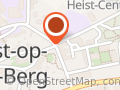 Politiezone Heist