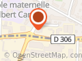Centre de Lavage Hydrostar