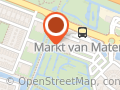 Bezorgrestaurant De Beren Papendrecht - Markt van Matena