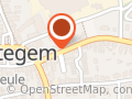 Tandartsenpraktijk Itegem