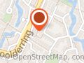 Lucina Verloskundigenpraktijk Dordrecht