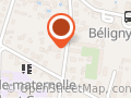 demenagerseul.com