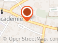Lemmens Luc