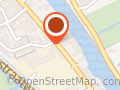 BAM Energie & Water West bv