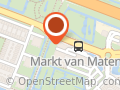 Boon's Markt