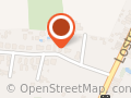 Bing Research Vof